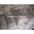 Magnesium Chloride flakes 46%